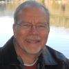 Ron Hendricks, CL, ACG Photo